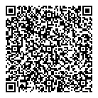 QR код "Регионхолод"