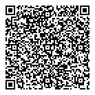 QR код "Утро"