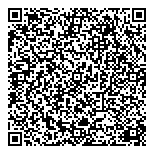 QR код "Глобал-Парк"