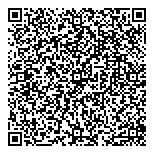 QR код "Казан"