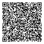 QR код "Перспектива НН"