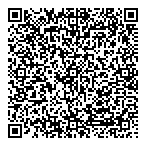QR код "CDCOM"