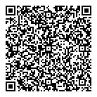 QR код "Зис"