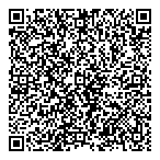 QR код "Shturmann"