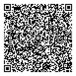 QR код "ГлобалСат"