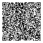 QR код "Дальние дали"