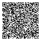 QR код "Пушкинское"