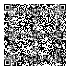 QR код "Дальние дали"
