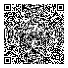 QR код "Пушкинское"