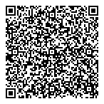 QR код "Дальние дали"