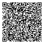 QR код "Дальние дали"