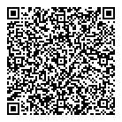QR код "Технодом25"