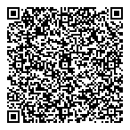 QR код "EnterNOTE"