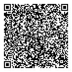 QR код "Дальние дали"