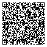 QR код "Or-systems.ru"