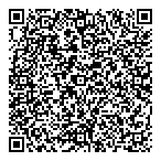 QR код "Информап Технолоджи"