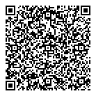 QR код "МясновЪ"