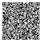 QR код "МясновЪ"