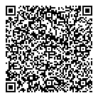 QR код "МясновЪ"
