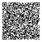 QR код "МясновЪ"