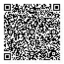 QR код "МясновЪ"