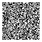 QR код "МясновЪ"