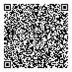 QR код "МясновЪ"