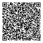 QR код "Кулинария"
