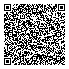 QR код "Gpsum.ru"