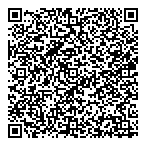 QR код "Гладиатор"