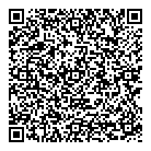 QR код "Регионсахар"