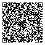 QR код "Nestle"