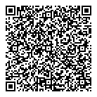 QR код "Унция"