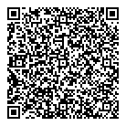 QR код "Бристоль"