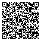 QR код "ПолФунта"