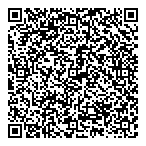 QR код "Чай-НН"