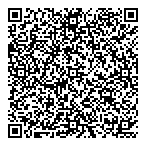 QR код "Галерея вин"