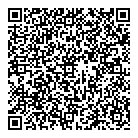 QR код "9 жизней"