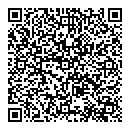 QR код "Борис"
