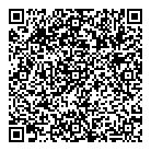 QR код "Акконд"