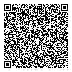 QR код "Gong Cha"