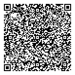 QR код "ГеоПланета"