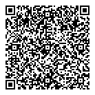 QR код "АБРАСО"