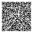 QR код "Самовар"