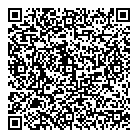 QR код "Чайные радости"