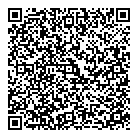QR код "Сластена"