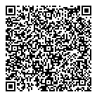 QR код "Форсман чай"