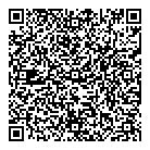 QR код "7 слонов"
