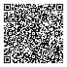 QR код "Truffelka"