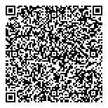 QR код "RadioZone"